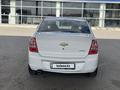 Chevrolet Cobalt 2022 года за 4 340 000 тг. в Караганда – фото 8