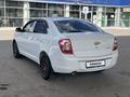 Chevrolet Cobalt 2022 года за 4 340 000 тг. в Караганда – фото 7