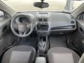 Chevrolet Cobalt 2022 года за 4 340 000 тг. в Караганда – фото 9
