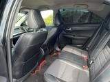 Toyota Camry 2015 годаүшін6 500 000 тг. в Актау – фото 5