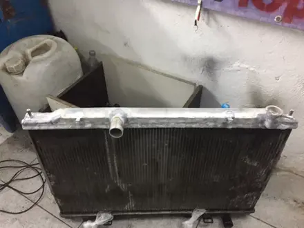 Ремонт радиаторов, автопечек, заправка кондиционеров в Алматы – фото 17