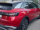 Volkswagen ID.4 2022 года за 9 500 000 тг. в Костанай – фото 2