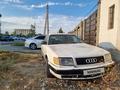 Audi 100 1991 годаүшін1 300 000 тг. в Туркестан