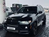 BMW X5 2007 годаfor8 400 000 тг. в Тараз