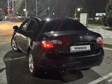 Renault Fluence 2015 года за 4 500 000 тг. в Талдыкорган – фото 4