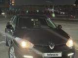 Renault Fluence 2015 года за 4 500 000 тг. в Талдыкорган – фото 2