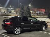 Renault Fluence 2015 года за 4 500 000 тг. в Талдыкорган – фото 3