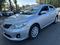 Toyota Corolla 2013 года за 4 737 000 тг. в Алматы