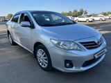 Toyota Corolla 2013 годаүшін4 737 000 тг. в Алматы – фото 3