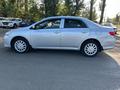 Toyota Corolla 2013 года за 4 737 000 тг. в Алматы – фото 7