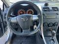 Toyota Corolla 2013 года за 4 737 000 тг. в Алматы – фото 9