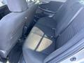 Toyota Corolla 2013 года за 4 737 000 тг. в Алматы – фото 11