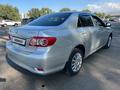 Toyota Corolla 2013 года за 4 737 000 тг. в Алматы – фото 4