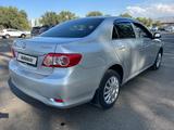 Toyota Corolla 2013 годаүшін4 737 000 тг. в Алматы – фото 4