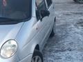 Daewoo Matiz 2013 года за 1 600 000 тг. в Павлодар – фото 8