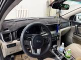 Kia Sportage 2020 года за 9 700 000 тг. в Алматы – фото 2