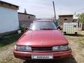 Mazda 626 1995 годаүшін1 700 000 тг. в Караганда