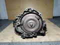 АКПП EKD 5HP-19 4wd Американец Audi A6 C5 2.8 ATQ VW Passat B5 Ауди коробка за 280 000 тг. в Караганда – фото 3