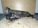 АКПП EKD 5HP-19 4wd Американец Audi A6 C5 2.8 ATQ VW Passat B5 Ауди коробка за 280 000 тг. в Караганда