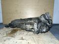 АКПП EKD 5HP-19 4wd Американец Audi A6 C5 2.8 ATQ VW Passat B5 Ауди коробка за 280 000 тг. в Караганда – фото 2