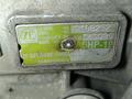 АКПП EKD 5HP-19 4wd Американец Audi A6 C5 2.8 ATQ VW Passat B5 Ауди коробка за 280 000 тг. в Караганда – фото 6
