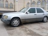 Mercedes-Benz E 230 1993 годаүшін1 500 000 тг. в Астана – фото 5