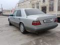 Mercedes-Benz E 230 1993 года за 1 500 000 тг. в Астана – фото 6