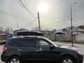 Subaru Forester 2010 года за 5 590 000 тг. в Шымкент – фото 2