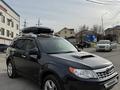 Subaru Forester 2010 года за 5 590 000 тг. в Шымкент