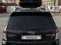 Subaru Forester 2010 года за 5 590 000 тг. в Шымкент – фото 4