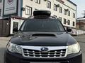 Subaru Forester 2010 года за 5 590 000 тг. в Шымкент – фото 7