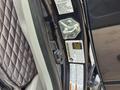 Subaru Forester 2010 года за 5 590 000 тг. в Шымкент – фото 10