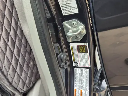 Subaru Forester 2010 года за 5 590 000 тг. в Шымкент – фото 10