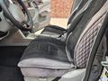 Subaru Forester 2010 года за 5 590 000 тг. в Шымкент – фото 14