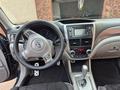 Subaru Forester 2010 года за 5 590 000 тг. в Шымкент – фото 16