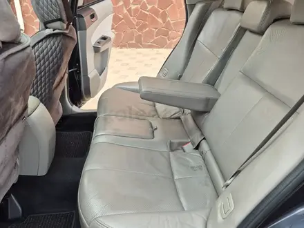 Subaru Forester 2010 года за 5 590 000 тг. в Шымкент – фото 17