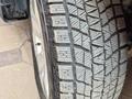 Subaru Forester 2010 года за 5 590 000 тг. в Шымкент – фото 19