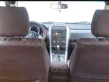 Suzuki Grand Vitara 2010 года за 5 500 000 тг. в Тараз – фото 4