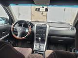 Suzuki Grand Vitara 2010 года за 5 500 000 тг. в Тараз