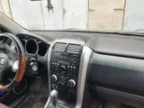 Suzuki Grand Vitara 2010 года за 5 500 000 тг. в Тараз – фото 2