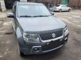 Suzuki Grand Vitara 2010 года за 5 500 000 тг. в Тараз – фото 3