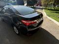 Toyota Corolla 2015 года за 6 500 000 тг. в Шымкент – фото 10