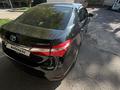Toyota Corolla 2015 года за 6 500 000 тг. в Шымкент – фото 14