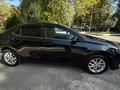 Toyota Corolla 2015 года за 6 500 000 тг. в Шымкент – фото 13