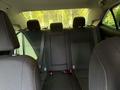 Toyota Corolla 2015 года за 6 500 000 тг. в Шымкент