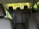 Toyota Corolla 2015 годаүшін6 500 000 тг. в Шымкент