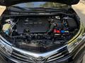 Toyota Corolla 2015 года за 6 500 000 тг. в Шымкент – фото 2