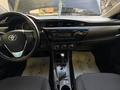 Toyota Corolla 2015 года за 6 500 000 тг. в Шымкент – фото 3
