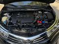 Toyota Corolla 2015 года за 6 500 000 тг. в Шымкент – фото 6