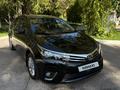 Toyota Corolla 2015 года за 6 500 000 тг. в Шымкент – фото 9